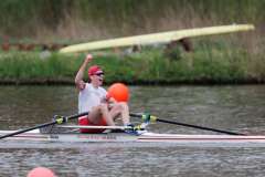 Hollandia_20230423_3549