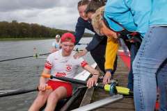 Hollandia_20230423_3562