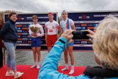 Hollandia_20230423_3585