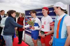 Hollandia_20230423_3587