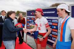 Hollandia_20230423_3589