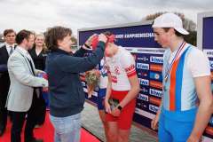 Hollandia_20230423_3590