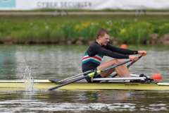 Hollandia_20230423_3623