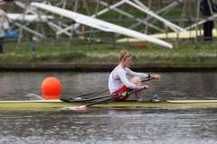 Hollandia_20230423_3649