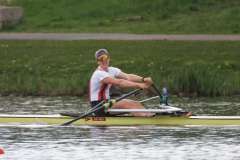 Hollandia_20230423_3705