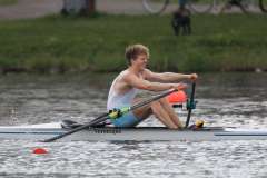 Hollandia_20230423_3737 Hollandia_20230423_3737