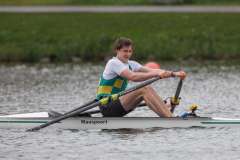 Hollandia_20230423_3764 Hollandia_20230423_3764