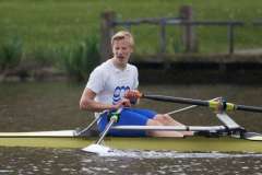Hollandia_20230423_3784 Hollandia_20230423_3784