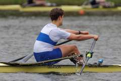 Hollandia_20230423_3831 Hollandia_20230423_3831
