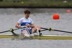 Hollandia_20230423_3883 Hollandia_20230423_3883