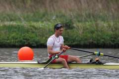 Hollandia_20230423_3924 Hollandia_20230423_3924