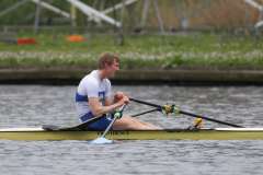 Hollandia_20230423_3927 Hollandia_20230423_3927