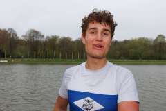 Hollandia_20230423_3937 Hollandia_20230423_3937