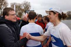 Hollandia_20230423_3943 Hollandia_20230423_3943