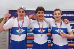 Hollandia_20230423_3997 Hollandia_20230423_3997