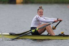 Hollandia_20230423_4094 Hollandia_20230423_4094