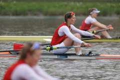Hollandia_20230423_4158 Hollandia_20230423_4158