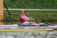 Hollandia_20230423_4263 Hollandia_20230423_4263