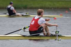 Hollandia_20230423_4377 Hollandia_20230423_4377