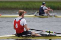 Hollandia_20230423_4383 Hollandia_20230423_4383