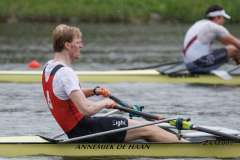 Hollandia_20230423_4389 Hollandia_20230423_4389