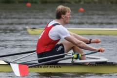 Hollandia_20230423_4395 Hollandia_20230423_4395