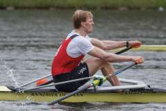 Hollandia_20230423_4404 Hollandia_20230423_4404