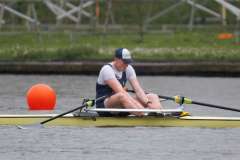 Hollandia_20230423_4450 Hollandia_20230423_4450