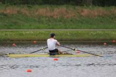 Hollandia_20230423_4452 Hollandia_20230423_4452