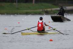 Hollandia_20230423_4453 Hollandia_20230423_4453