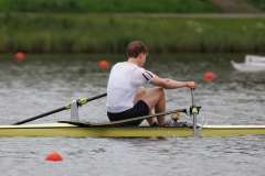 Hollandia_20230423_4459 Hollandia_20230423_4459