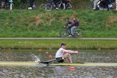 Hollandia_20230423_4461 Hollandia_20230423_4461