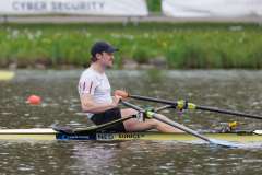 Hollandia_20230423_4474 Hollandia_20230423_4474