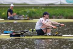Hollandia_20230423_4483 Hollandia_20230423_4483