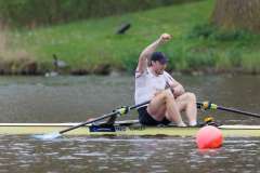 Hollandia_20230423_4518 Hollandia_20230423_4518