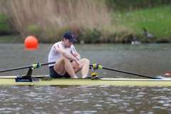 Hollandia_20230423_4533 Hollandia_20230423_4533