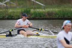Hollandia_20230423_4538 Hollandia_20230423_4538