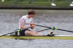 Hollandia_20230423_4548 Hollandia_20230423_4548