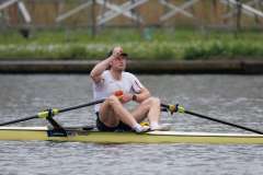 Hollandia_20230423_4555 Hollandia_20230423_4555