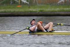 Hollandia_20230423_4572 Hollandia_20230423_4572