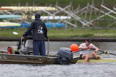 Hollandia_20230423_4596 Hollandia_20230423_4596