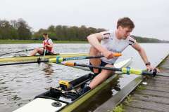 Hollandia_20230423_4615 Hollandia_20230423_4615