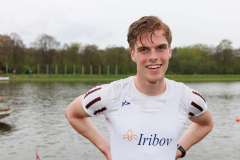 Hollandia_20230423_4618 Hollandia_20230423_4618