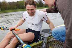 Hollandia_20230423_4623 Hollandia_20230423_4623