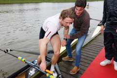 Hollandia_20230423_4629 Hollandia_20230423_4629