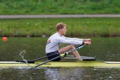 Hollandia_20230423_4637 Hollandia_20230423_4637