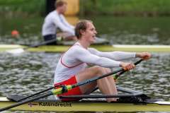 Hollandia_20230423_4657 Hollandia_20230423_4657