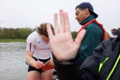 Hollandia_20230423_4658 Hollandia_20230423_4658