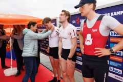 Hollandia_20230423_4667 Hollandia_20230423_4667
