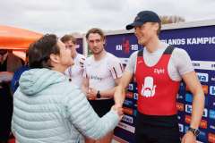 Hollandia_20230423_4668 Hollandia_20230423_4668